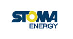 stoma_energy-150x80